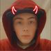 Landon Stotler - Facebook