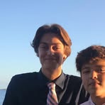 Landon Stapleton - Facebook