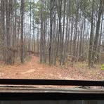 Landon Stapleton - Facebook