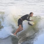Landon Stapleton - @landon.stapleton - Instagram