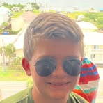 Landon Stapleton - Facebook