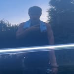 Landon Stapleton - @landon_stapleton - Instagram