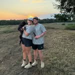 Landon Stapleton - @landon22stapleton - Instagram