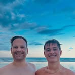 Landon Stapleton - Facebook