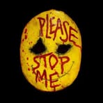 Landon Stapleton - Facebook