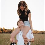 Landon Stapleton - Facebook