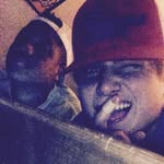 Landon Stapleton - @landons_22 - Instagram