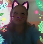 Landon Stapleton - Facebook