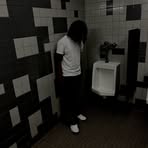 Landon Stapleton - Facebook