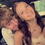 Landon Stapleton - Facebook