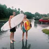 Landon Stapleton - @landonstapleton20 - TikTok