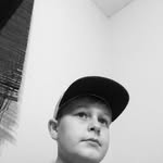 Landonstapleton - @xolandon_s - Instagram