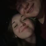 Landyn Stapleton - Facebook