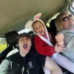 Landyn Stapleton - Facebook