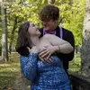 Landyn Stapleton - @landyn.stapleton - TikTok