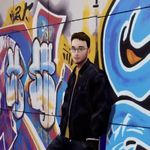 Landon Steele - @landonsteele41 - Instagram
