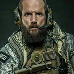 Landon Steele - @landon.steele.9 - Instagram