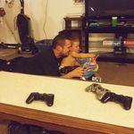 Landon Steele - @landonsteele88 - Instagram