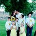 Landon Steele - Facebook