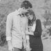 Landon Steele - Facebook