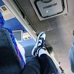Landon Steele - @lillandon07 - Instagram