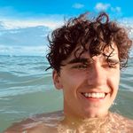 Landon Steele - @land0n_steele - Instagram