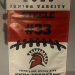 Landon Steele - @landonsteele327 - Instagram