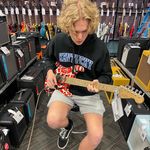 Landon Steele - @landonsteele__ - Instagram