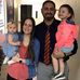 Landon Steele - Facebook