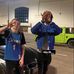 Landon Steele - Facebook