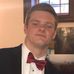 Landon Steele - Facebook