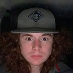 Landon steele - @steele310 - Instagram