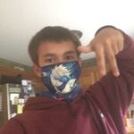Landon Steele - @landonsteele61 - Instagram
