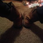 Landon Steele - @landon.steele.792 - Instagram