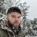 Landon Steele - Facebook