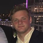 Landon Steele - @landon_steele - Instagram