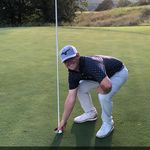 Landon Steele - @landonsteele24 - Instagram