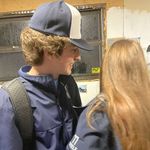 Landon Steele - @landonsteele_ - Instagram