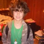 Landon Steele - @landonsteele1511 - Instagram