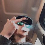 Landon steele - @landonsteele30 - Instagram