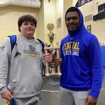 Landon Steele - @lsteele360 - Instagram