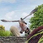 Landon Steele - @lsteele27 - Instagram