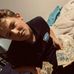 Landon Steele - Facebook