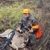 Landon Steele - Facebook