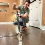 Łãńdøń Stèéłe - @landon_af_steele - Instagram