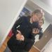 Landon Steele - Facebook