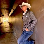 Landon Steele - @landon_steele_54 - Instagram