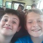 Landon Steele - @steele.landon - Instagram