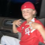 Landon Steele Atkinson - @alandonsteele - Instagram