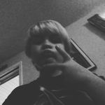 Landon Steele denbo - @landonsteeledenbi - Instagram